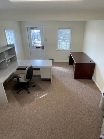 More Photos Of 2933 W Germantown Pike, Eagleville Loft Creative Space For Lease