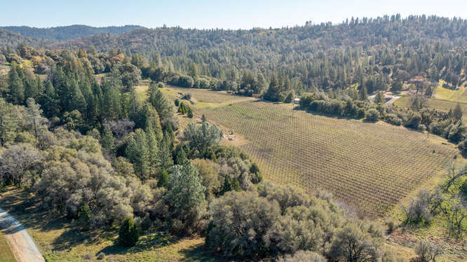 More Photos Of 3900 Tawanka Rd, Somerset Land For Sale