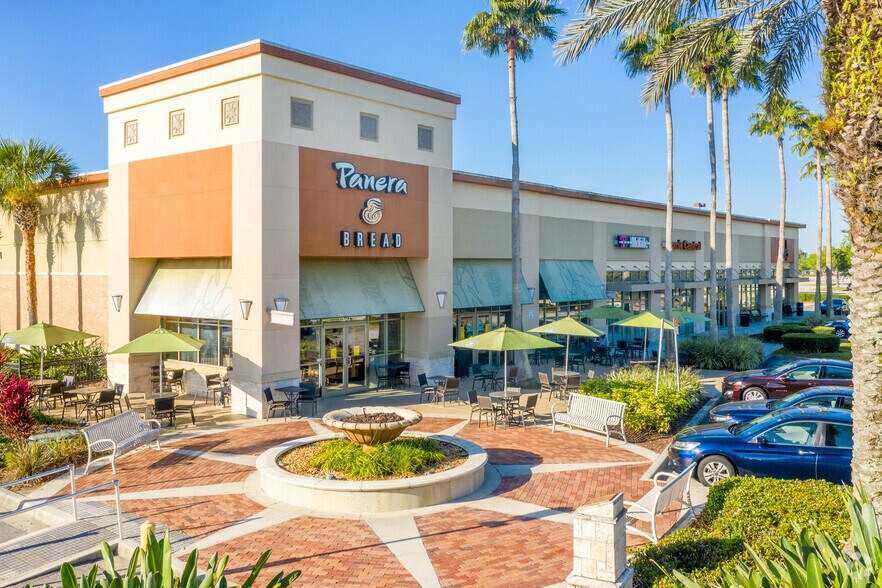 More Photos Of 1000-1851 W P Ball Blvd, Sanford Unknown For Lease