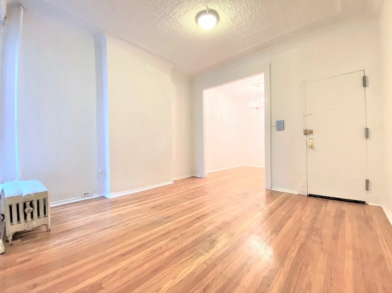More Photos Of 341 5th Ave, Brooklyn Apartments For Sale