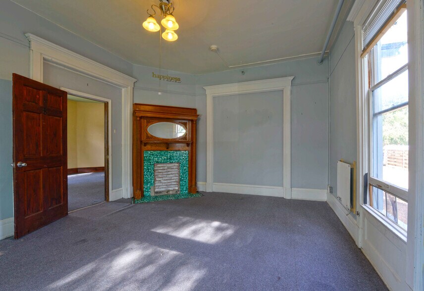 More Photos Of 1127 12th St, Boulder Apartments For Sale