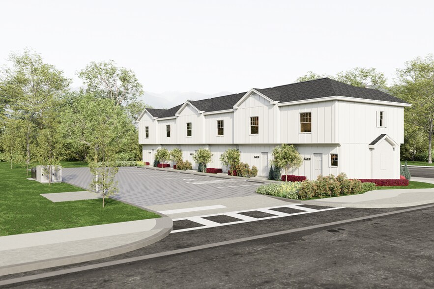 More Photos Of 925 W Hughey St, Kissimmee Apartments For Sale