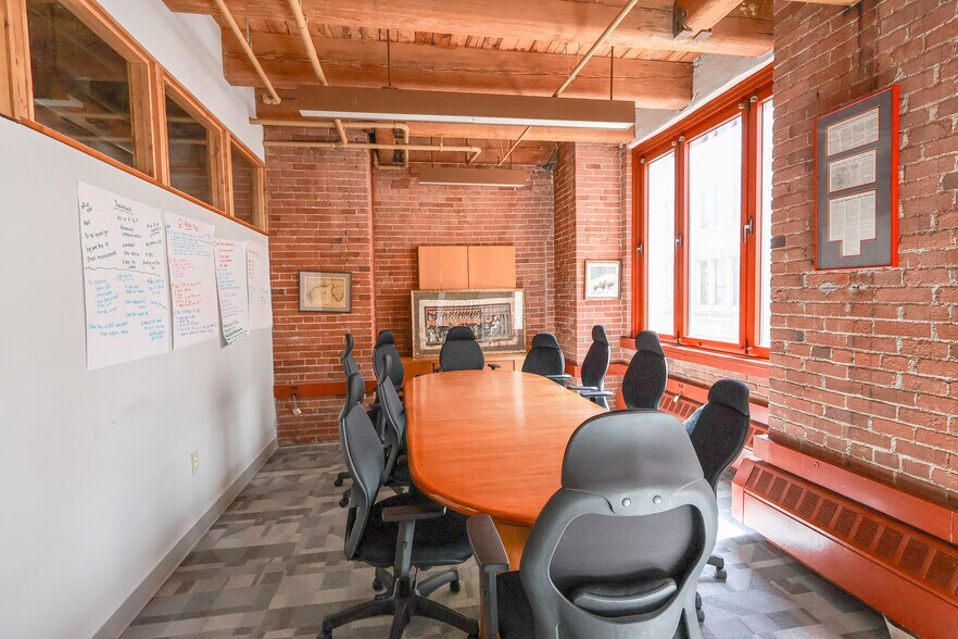 More Photos Of 425 1st Ave, Pittsburgh Medical For Lease