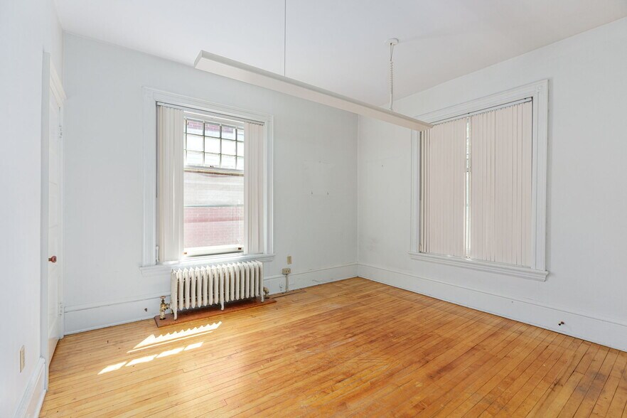 More Photos Of 313 E Broad St, Bethlehem Apartments For Sale