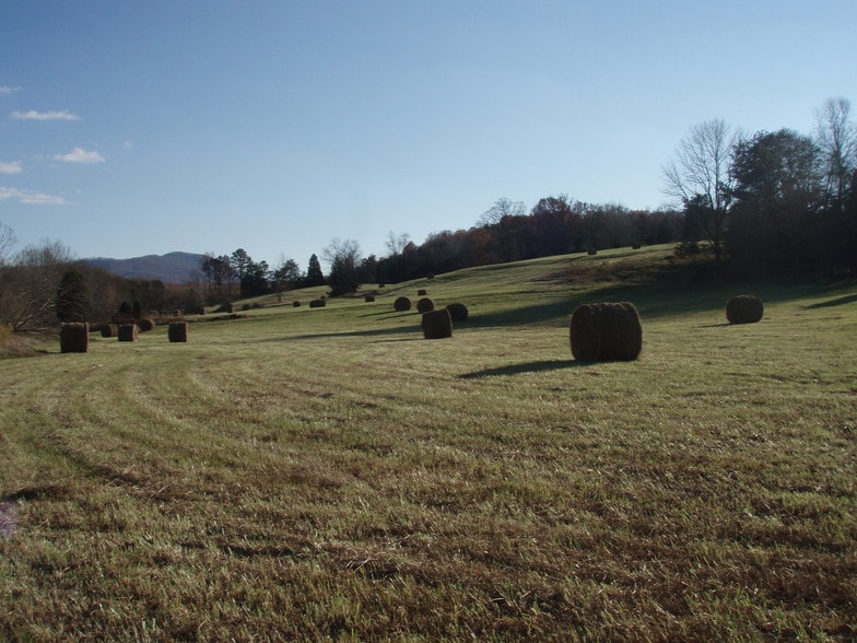 More Photos Of 6156 Mount Olive Church Rd, Morganton Land For Sale