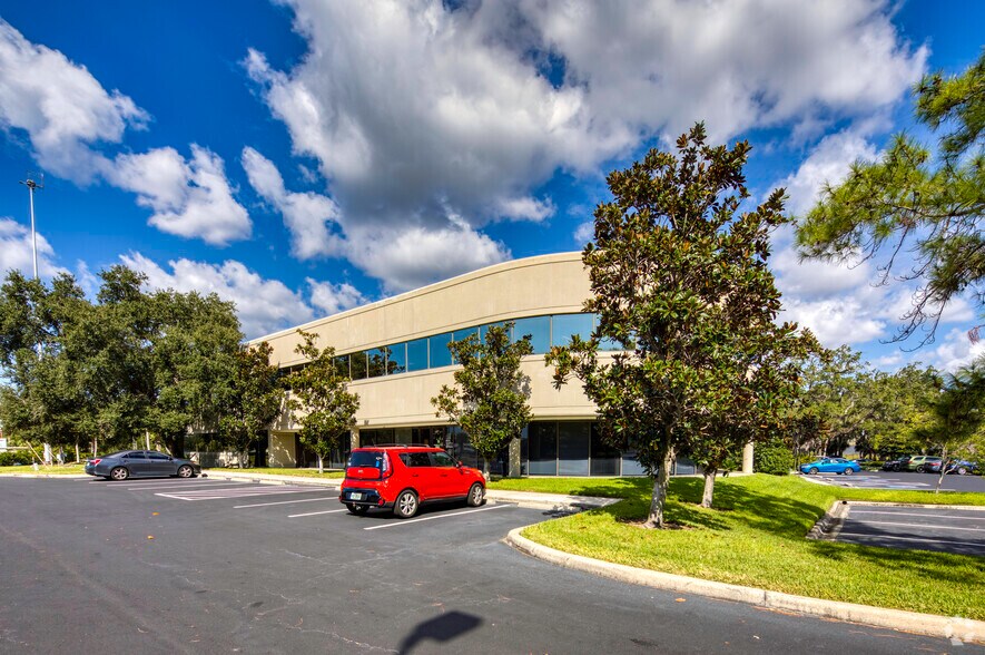 More Photos Of 5404 Cypress Center Dr, Tampa Unknown For Lease