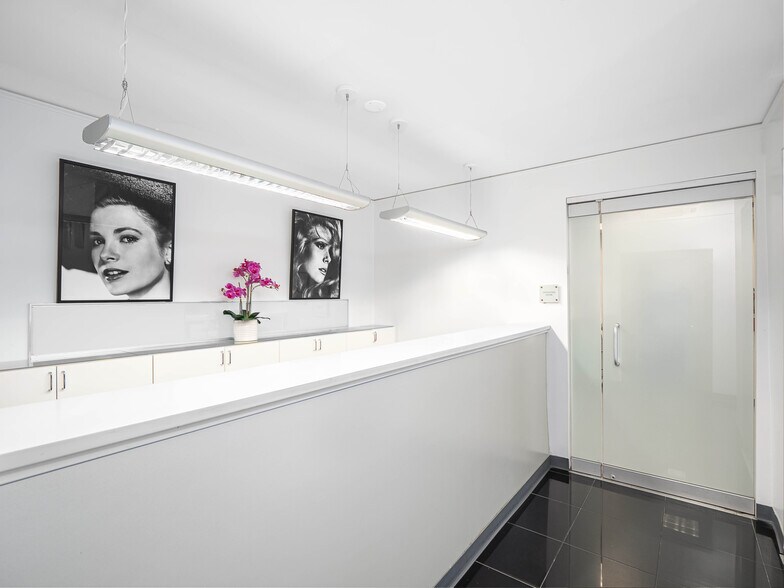 More Photos Of 620 Park Ave, New York Apartments For Sale