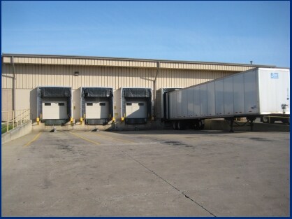 More Photos Of 300 Growth Pky, Angola Warehouse For Lease