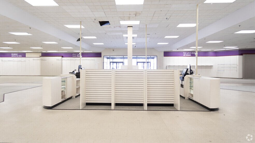 Photo of 1st Floor Ste 315