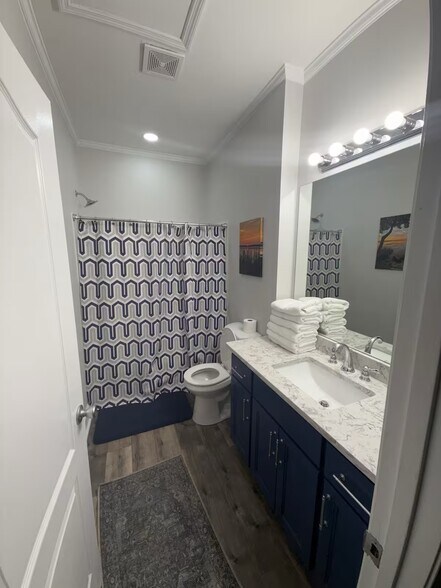 More Photos Of 115 Spring Creek Rd, Bainbridge Specialty For Sale