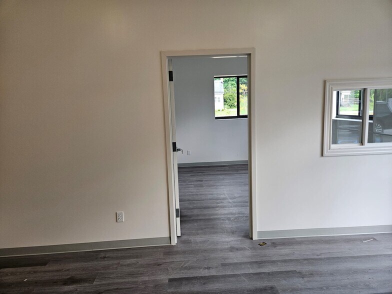 More Photos Of 2445 NY-208, Walden Distribution For Lease