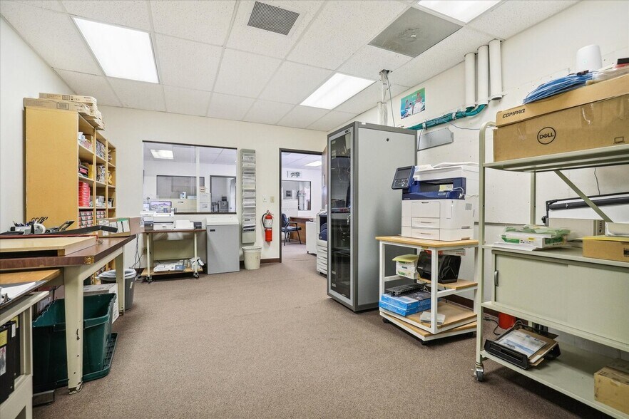 More Photos Of 628 W 5th St, Cortez Office For Sale