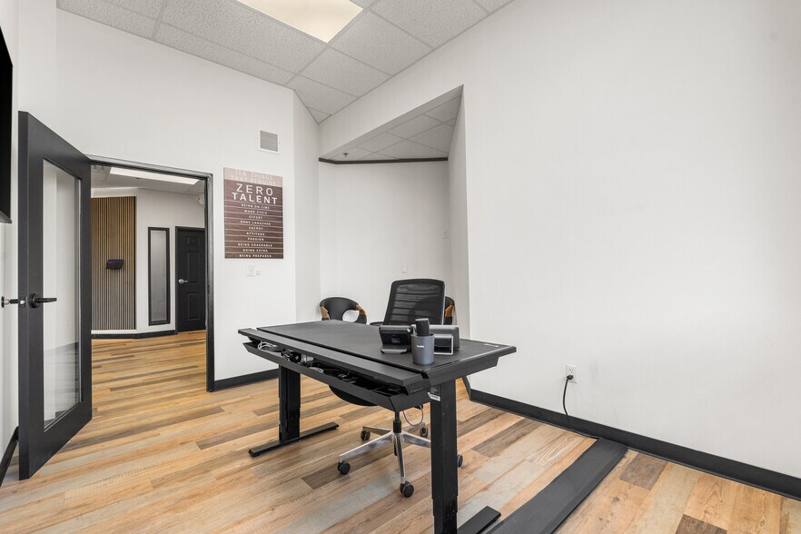 More Photos Of 12354 E Caley Ave, Centennial Office For Sale