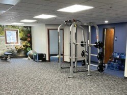 More Photos Of 19435 W Capitol Dr, Brookfield Office For Sale