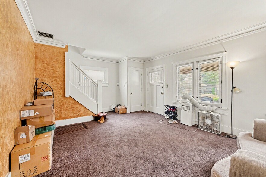 More Photos Of 611 Delaware Ave, Dayton Apartments For Sale