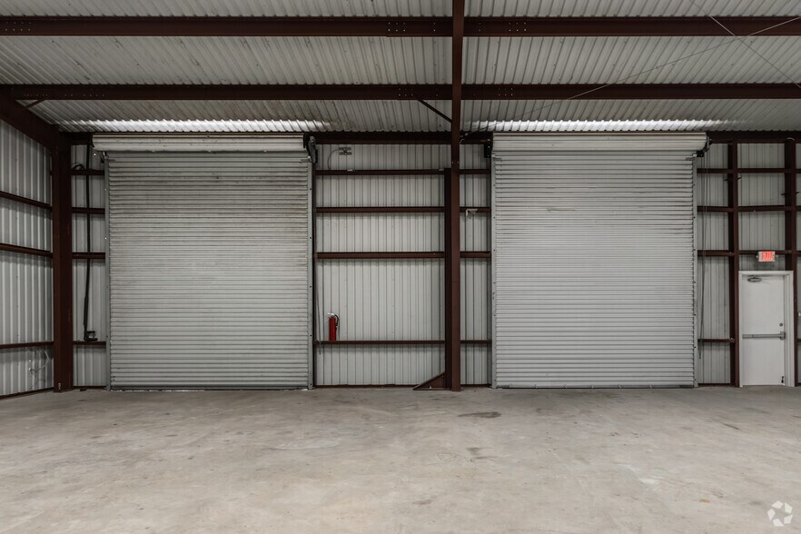 Photo of 1st Floor Ste 