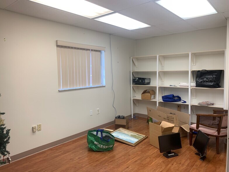 More Photos Of 255 Fortenberry Rd, Merritt Island Medical For Sale