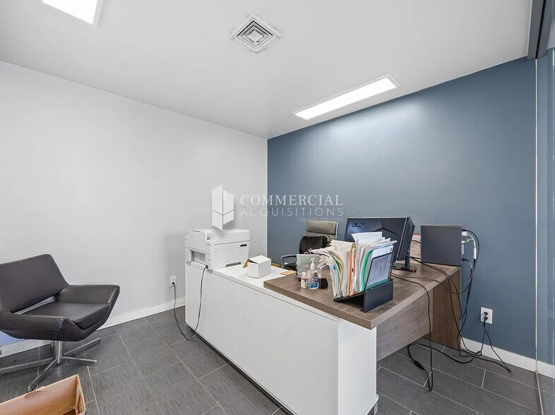 More Photos Of 2614 W 13th St, Brooklyn Warehouse For Sale