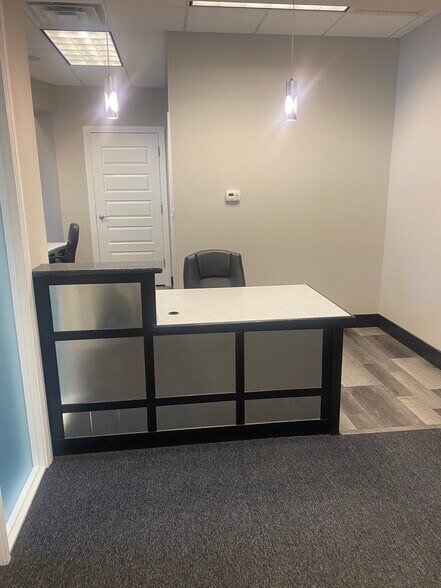 More Photos Of 2717 N Highway 89, Pleasant View Medical For Sale