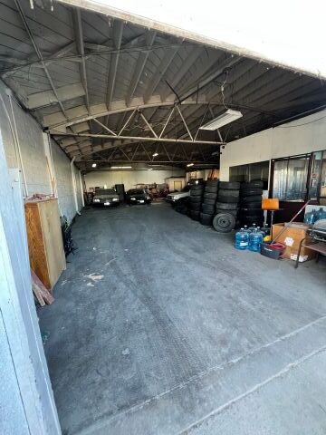 More Photos Of 939 W Main St, El Cajon General Retail For Sale