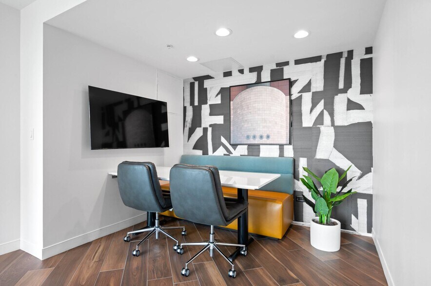 More Photos Of 400 E South Water St, Chicago Apartments For Lease