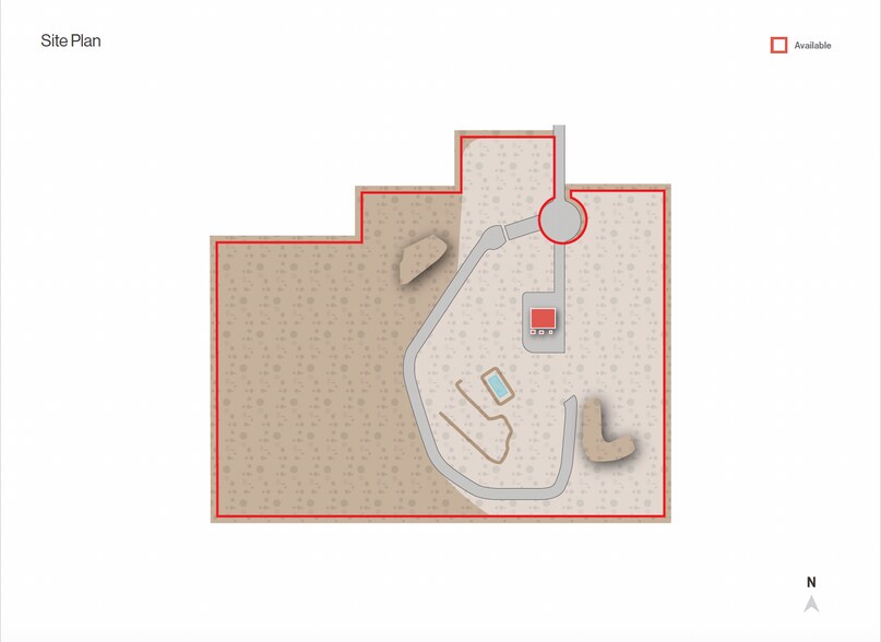 More Photos Of 65 Newman Ln, Mound House Land For Sale