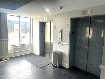 More Photos Of 22341 W Eight Mile Rd, Detroit Medical For Lease