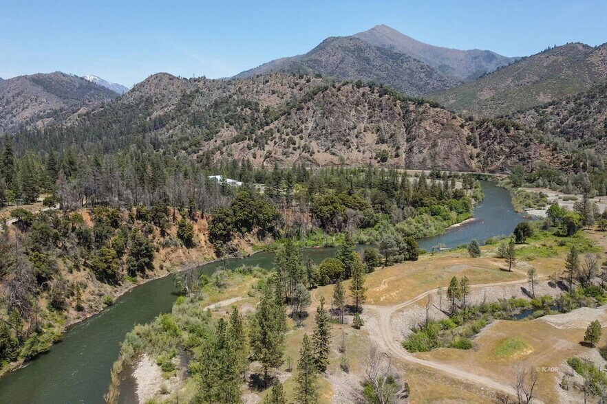 More Photos Of 200 Dutch Creek Rd, Junction City Land For Sale