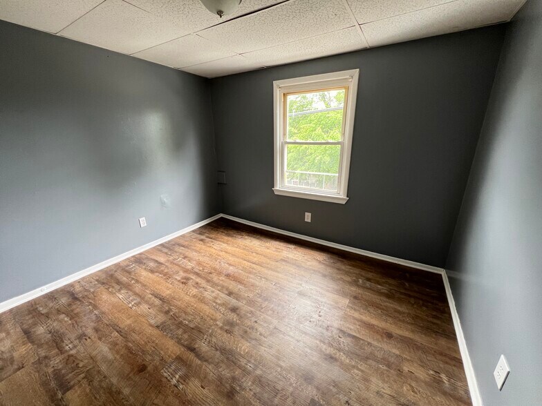 More Photos Of 305 Bessemer Ave, East Pittsburgh Multifamily For Sale