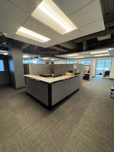 More Photos Of 1441 W Ute Blvd, Park City Office For Lease