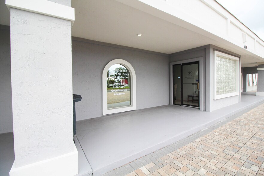 More Photos Of 625 Atlantic Blvd, Atlantic Beach Medical For Lease