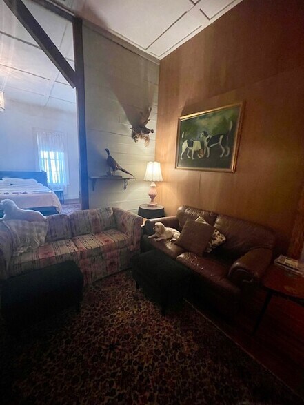 More Photos Of 85 Main St, Georgetown Specialty For Sale