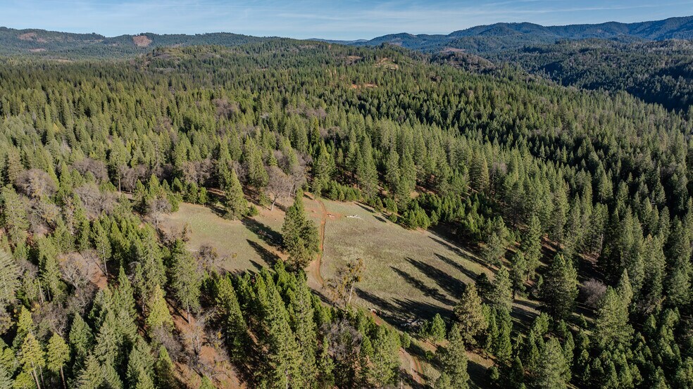 More Photos Of 7401 Schaad Rd, Wilseyville Land For Sale
