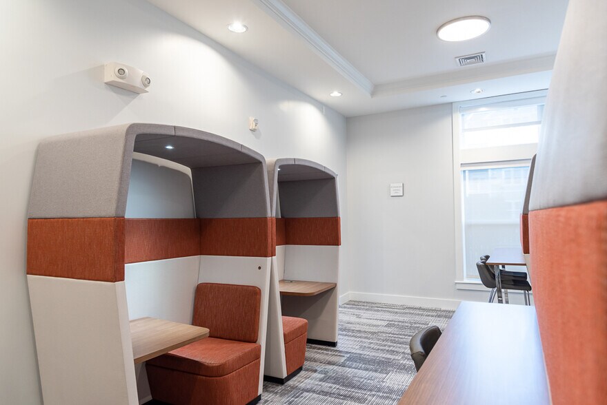 Photo of 1st Floor Ste 