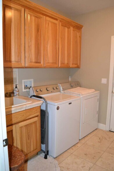 More Photos Of 480-100 Belfast Rd, Litchfield Land For Sale