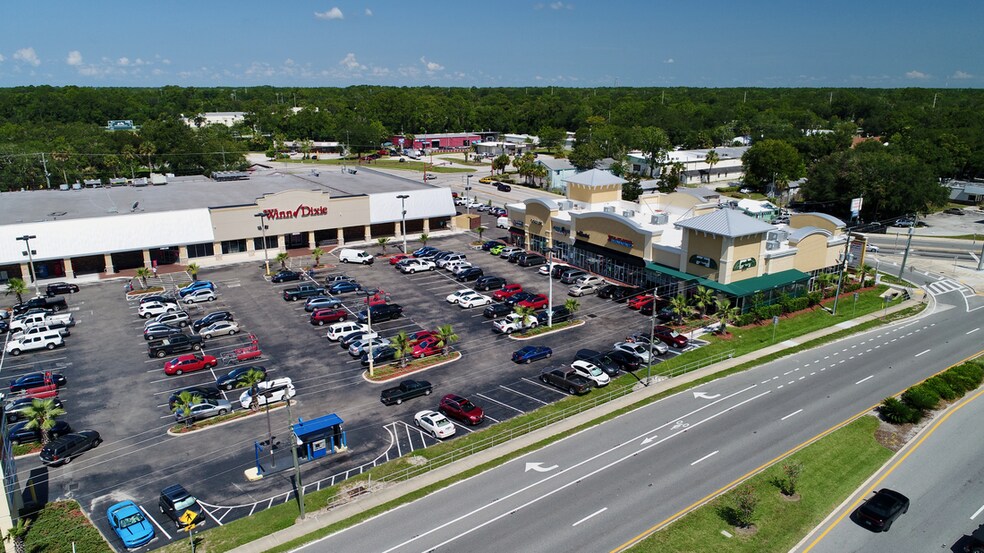 More Photos Of 1010-1092 S Ponce De Leon Blvd, Saint Augustine Unknown For Lease