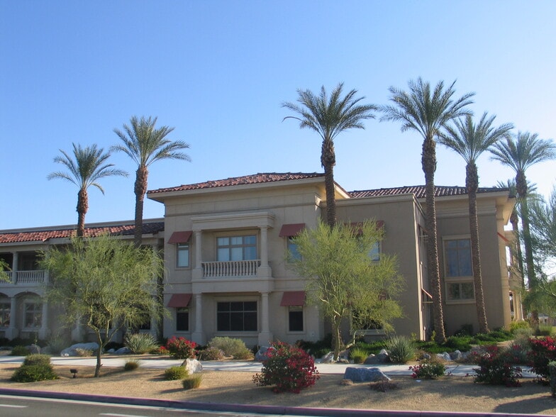 More Photos Of 35800 Bob Hope Dr, Rancho Mirage Medical For Lease