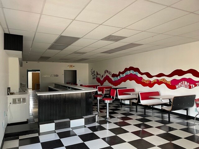 More Photos Of 28801-28829 US Hwy 19 N, Clearwater Storefront For Sale