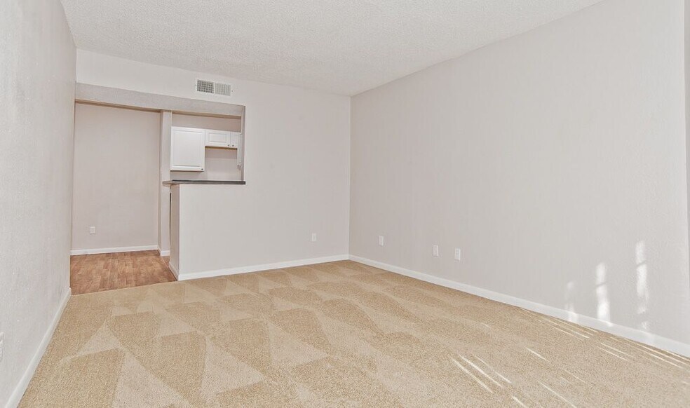 More Photos Of 2200 Aden Rd, Fort Worth Apartments For Sale