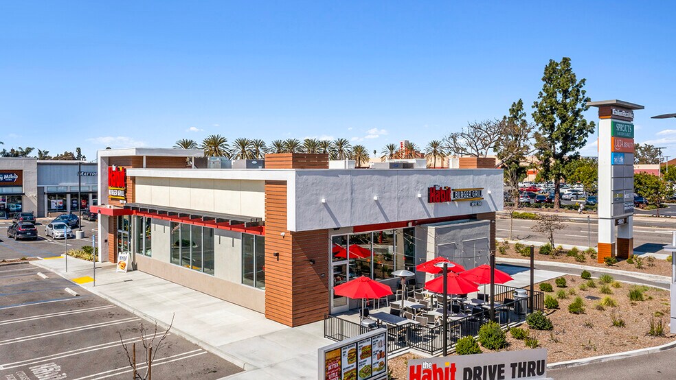 More Photos Of 9852 Chapman Ave, Garden Grove Unknown For Lease