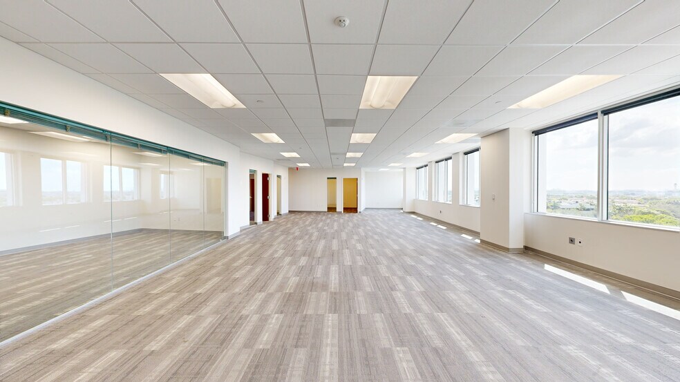 Photo of 6th Floor Ste 601