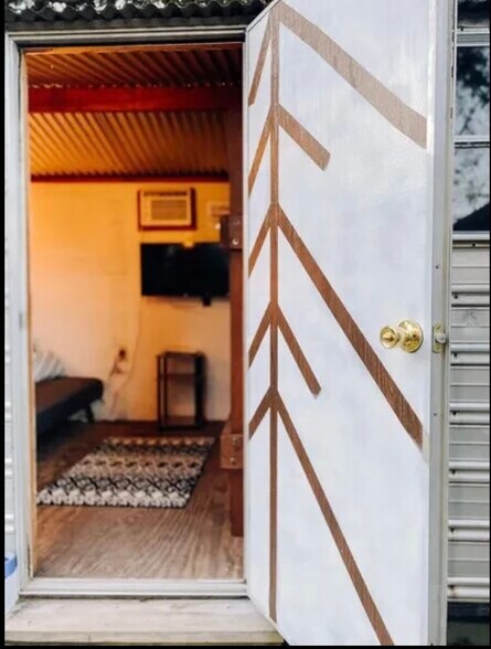 More Photos Of 122 Ouachita River Haven Rd, Pencil Bluff Hotel For Sale