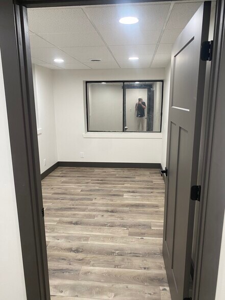 More Photos Of 6936 Promenade Dr, Salt Lake City Medical For Lease