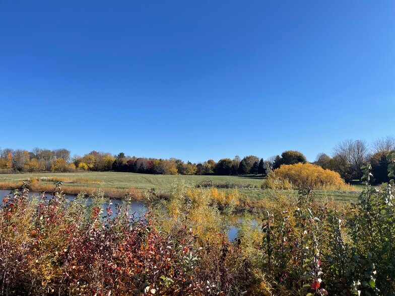 More Photos Of 13.2 Acres Route 71, Yorkville Land For Sale