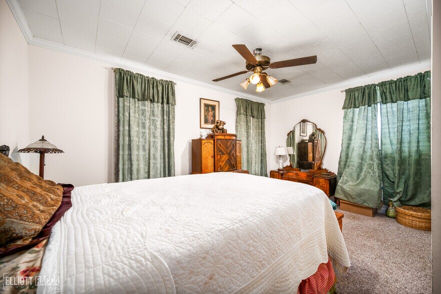 More Photos Of 1785 Old River Rd, Natchitoches Light Manufacturing For Sale