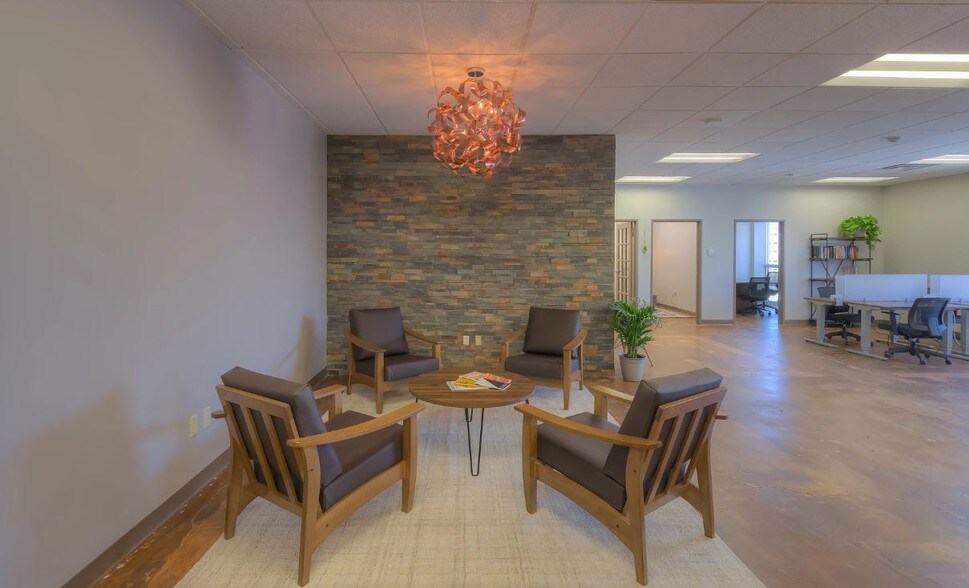 More Photos Of 140 Washington St, Reno Office For Lease