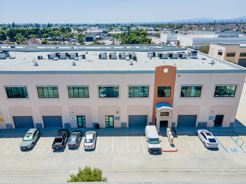 More Photos Of 1773 W San Bernardino Rd, West Covina Unknown For Lease