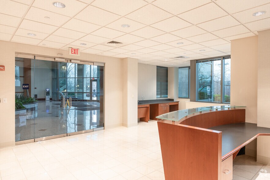 Photo of 1st Floor Ste 115