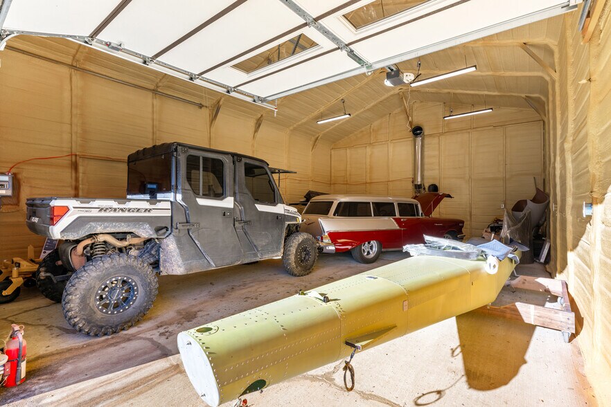 More Photos Of 228 Pattie Gap Rd, Philadelphia Apartments For Sale