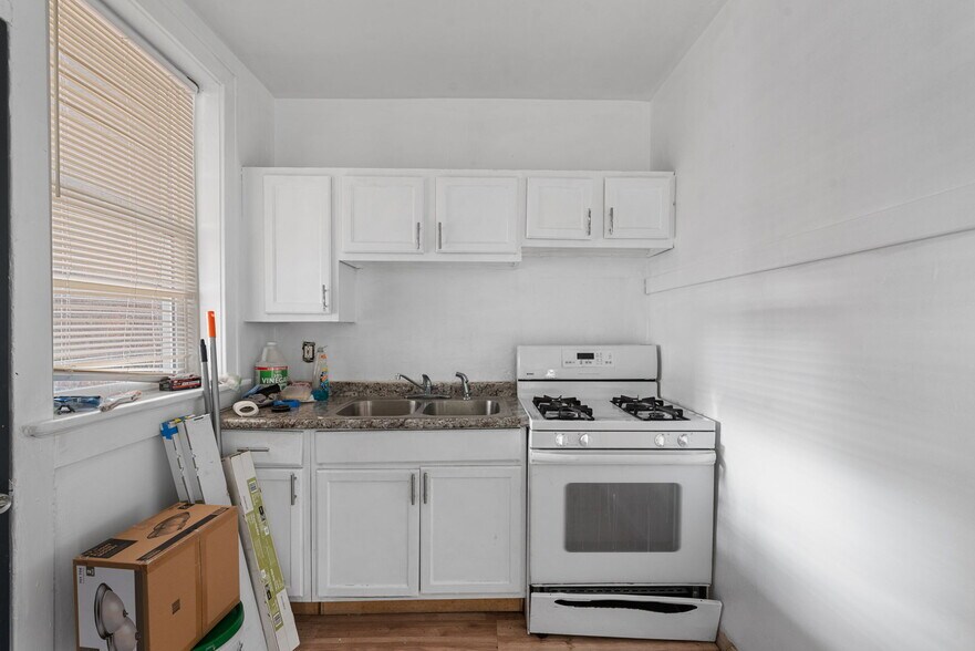 More Photos Of 5000 Virginia Ave, Saint Louis Apartments For Sale